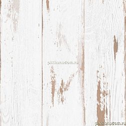 New Trend Montana Plank White GP6MOP00 Напольная плитка 41x41