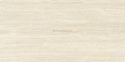 Stylnul (STN Ceramica) Fortune Ivory Mt Rect Бежевый Матовый Ректифицированный Керамогранит 60x120 см