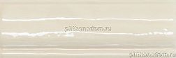 APE Ceramicas Piemonte Moldura Crema Бордюр 5х15 см