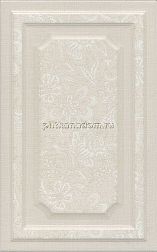 Kerama Marazzi Ауленсия 6388 Настенная плитка панель 25х40 см