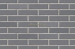 King Klinker Dream House Misty Morning (12) RF10 Угловая плитка (12х25)х6,5 см