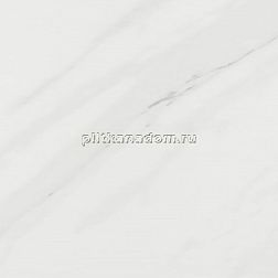 Pamesa Ceramica Lenci Blanco Compacglass Керамогранит 60х60 см