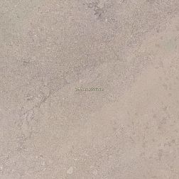 Casalgrande Padana Pietre di Paragone Chalon Grey Naturale Керамогранит 90х45 см