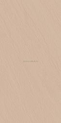 Art&Natura Ceramica Slate Khaki Relief Матовый Керамогранит 60x120 см