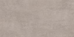 Zodiac Ceramica Terni Taupe-M Коричневый Матовый Керамогранит 75x150 см