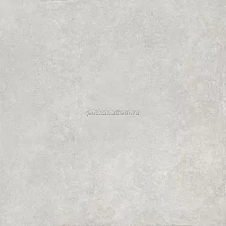 Stylnul (STN Ceramica) Керамогранит P.E. FEROE PEARL MT 100X100 RECT