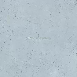 Peronda Sensa Pav. Sensa Blue SP R 10 Керамогранит 90х90 см