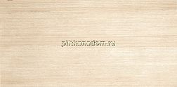 Casalgrande Padana Kontinua Cemento Cassero Beige Керамогранит 60х120 см
