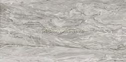 Ascot Ceramishe Gemstone Silver Lux Керамогранит 58,5х117,2 см