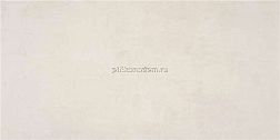 Keratile Columbia Pearl 6mm Матовый Rectt. Керамогранит 120х280 см