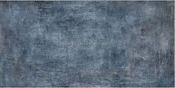 Refin Affrescati Lapis Синий Матовый Керамогранит 60x120 см