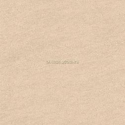Flavour Granito Sydney Beige Matt Бежевый Матовый Керамогранит 60x60 см