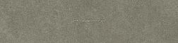 Motto Ceramic Levels N100040 Forest Matt Керамогранит 6x25 см