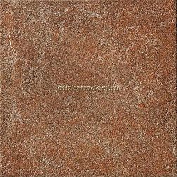 Casalgrande Padana Agora Naturale Elide Керамогранит 30х30 см