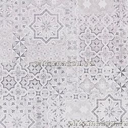 Cerrad Ceramika Gres Vintage CGVIN005 Напольная плитка 40x40 см
