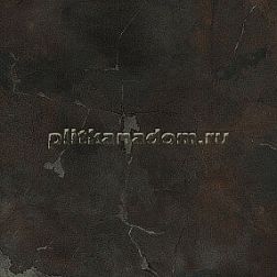Rex Esprit De Rex Moderne Brun Rett Керамогранит 80x80 см