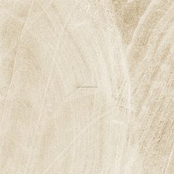 Delacora Rock Sand D60202M Керамогранит матовый карвинг 60x60x9,5