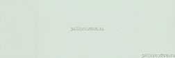 Paradyz Amelia Blue Настенная плитка 25x75 см