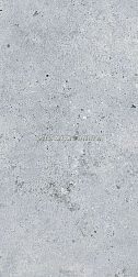 Geotiles Leeds Gris Compaсglass Серый Матовый Керамогранит 30х60 см