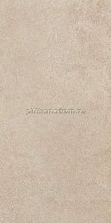 Villeroy Boch Lucca Sand Matt R10 7R Бежевый Матовый Керамогранит 60х120 см