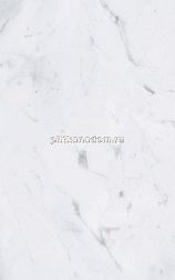 Ceramica Classic Argos Bianco Настенная плитка 25x40 см
