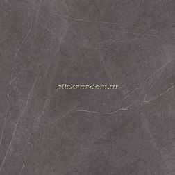 FMG Maxfine Marmi Stone Grey Lucidato SQ Керамогранит 75x75 см