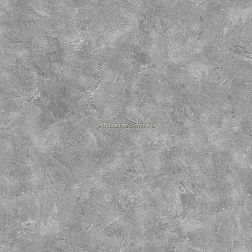 Ceramicoin Cemento Grey Серый Глянцевый Керамогранит 60x60 см