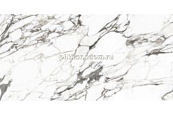 Seron Craft Monster White Белый Полированный Керамогранит 60х120 см
