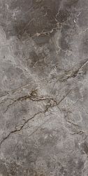 Seranit Bosco Grey Full Lappato Керамогранит 60х120 см