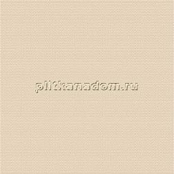 Emigres Opera Pav. Beige Плитка напольная 31,6х31,6 см