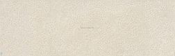 Villeroy Boch Parterre K1310OW120010 Beige 3rd Firing Matt Rec Декор 30x90 см