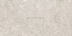 Pamesa Керамогранит 033.869.0033.14782 Coralstone Marfil Antic Rect 60x120
