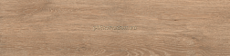 New Tiles Albar Multistep Roble Коричневая Матовая Ступень 33x120 см