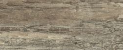 Fanal Kubrik Natural Lapp Керамогранит 45х118 см