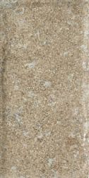 Serenissima Cir Cotto Del Campiano Terra Di Pienza Керамогранит 20x40 см