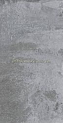 Exagres Opera Base Iron Напольная плитка 60х120