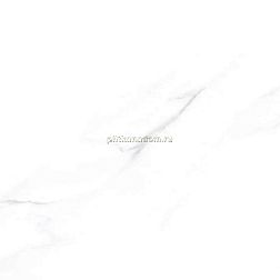 Goldis Tile Calkattah A0KB AAPB White Plus Rect Белый Матовый Ректифицированный Керамогранит 59,4x59,4 см