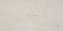 Keratile Columbia Grey 6mm Матовый Rectt. Керамогранит 120х280 см