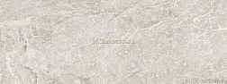 Porcelanosa Noir Caliza 100298541 Керамическая плитка 45x120 см