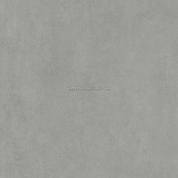 Kerama Marazzi Про Догана DD841290R Серый Матовый обрезной Керамогранит 80x80 см
