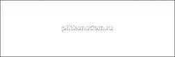 Heralgi Garden Blanco Liso Настенная плитка 10х30 см