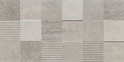 Tubadzin Blinds Grey STR Декор-1 29,8х59,8 см