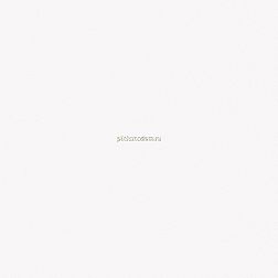 Absolut Keramika Valencia-Mallorca Barcelona Blanco Белый Матовый Керамогранит 25x25 см