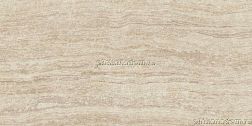 Atlas Concorde Russia Epos Ivory RETT Керамогранит 60x120 LAPP (610015000594) см