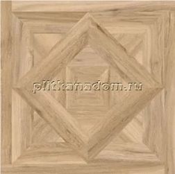 Sant Agostino Ricordi Glam01 Керамогранит 90х90 см