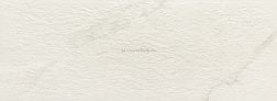 Tubadzin Organic Matt White 1 Str Настенная плитка 32,8х89,8 см