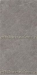 Imola Stoncrete STCR1 12G RM Керамогранит 60x120 см