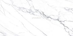 Altacera Lima Calacatta WT9LIM00 Плитка настенная 24,9x50x8,5