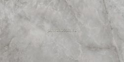 Kerama Marazzi Ониче SG50005822R Серый светлый Лаппатированный обрезной Керамогранит 60x119,5 см
