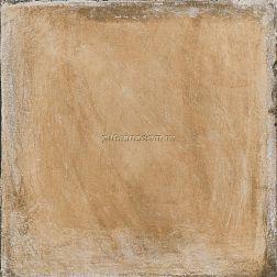Exagres Alhamar Paja Antislip Коричневый Матовый Керамогранит 33x33 см